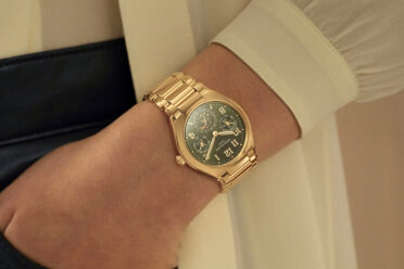 Patek Philippe 7340: il valore del Twenty~4 calendario perpetuo