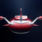 Slider Nav Image