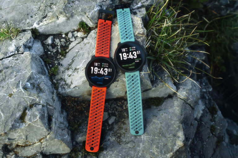 Latest: 6 novità in tema di smartwatch – 15/09/2025