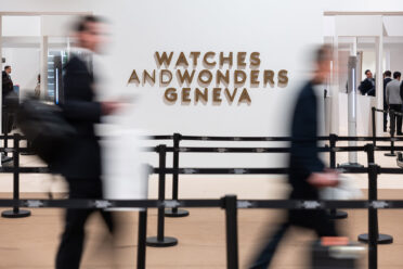 Undici nuovi marchi a Watches and Wonders Geneva 2026