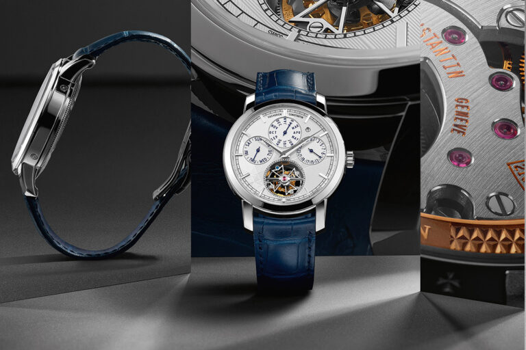 “300 orologi iconici”, l’ultimo volume di Mara Cappelletti