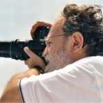 Slider Nav Image