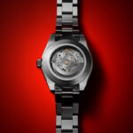Slider Nav Image