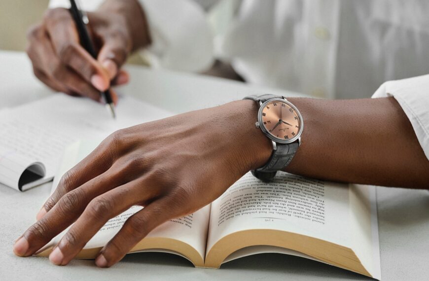 I nuovi Villeret e l’anima classica di Blancpain
