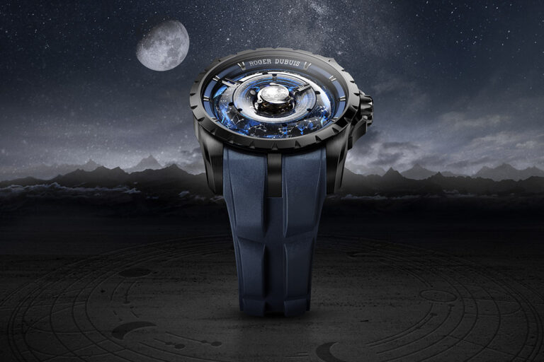 News orologi: fatti, volti ed eventi – 29/06/2026