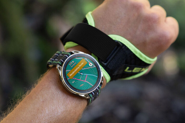 10 smartwatch per l’estate, la guida definitiva