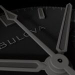 Slider Nav Image