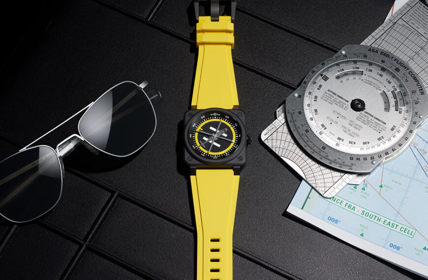 Latest: i nuovi orologi usciti tra giugno e luglio
