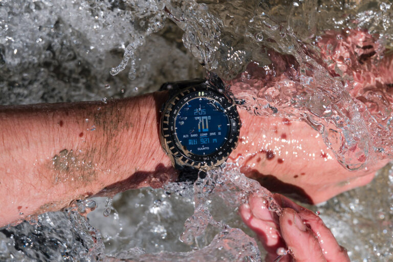 I nuovi smartwatch. Fra grandi ritorni e modelli che misurano il “Chi”