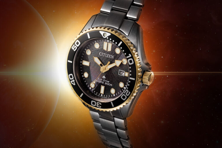 Orologi a carica solare: oltre i miti del marketing e del finto ecologismo