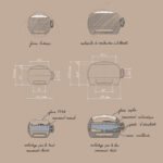 Slider Nav Image