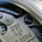 Slider Nav Image