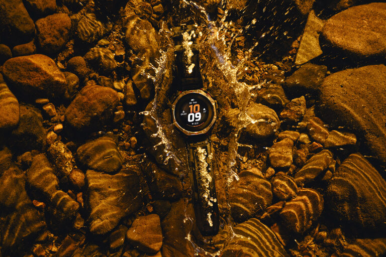 Gli smartwatch dell’autunno. Latest – 28/10/2026