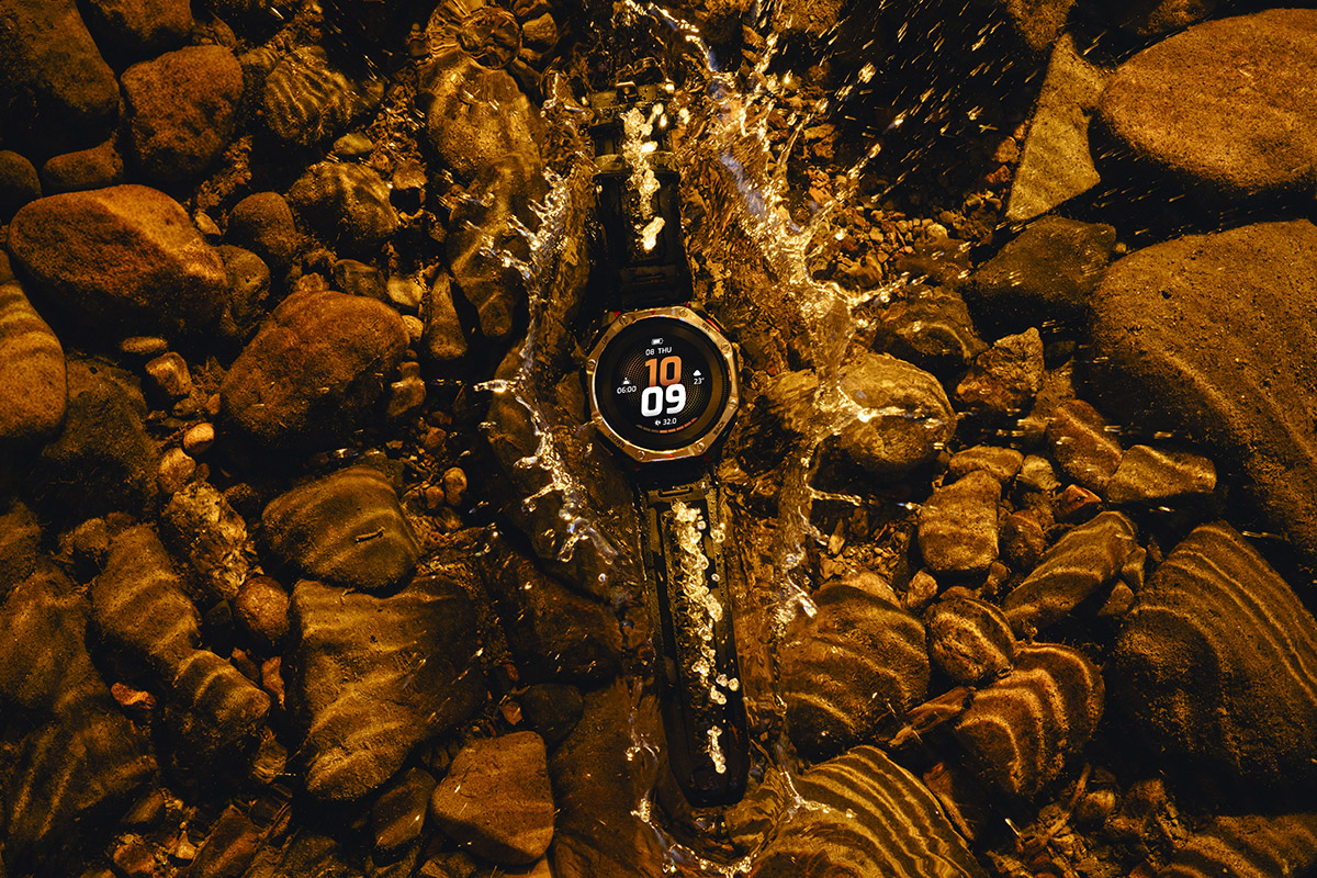 Gli smartwatch dell’autunno. Latest – 28/10/2026